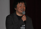 【NDC 2012】コミック的な強調された演出が実現「アスラズ ラース」演出特化型タイトルでのアンリアルエンジン3導入事例
