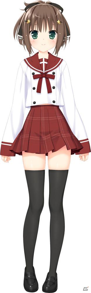 「ラブ☆トレ」出演声優が登場＆榊原ゆいさんがライブを披露！「TENEBRAE」「この部室は帰宅しない部が占拠しました。 ポータブル」の魅力も語られたBOOST ONの制作発表会をレポートの画像100