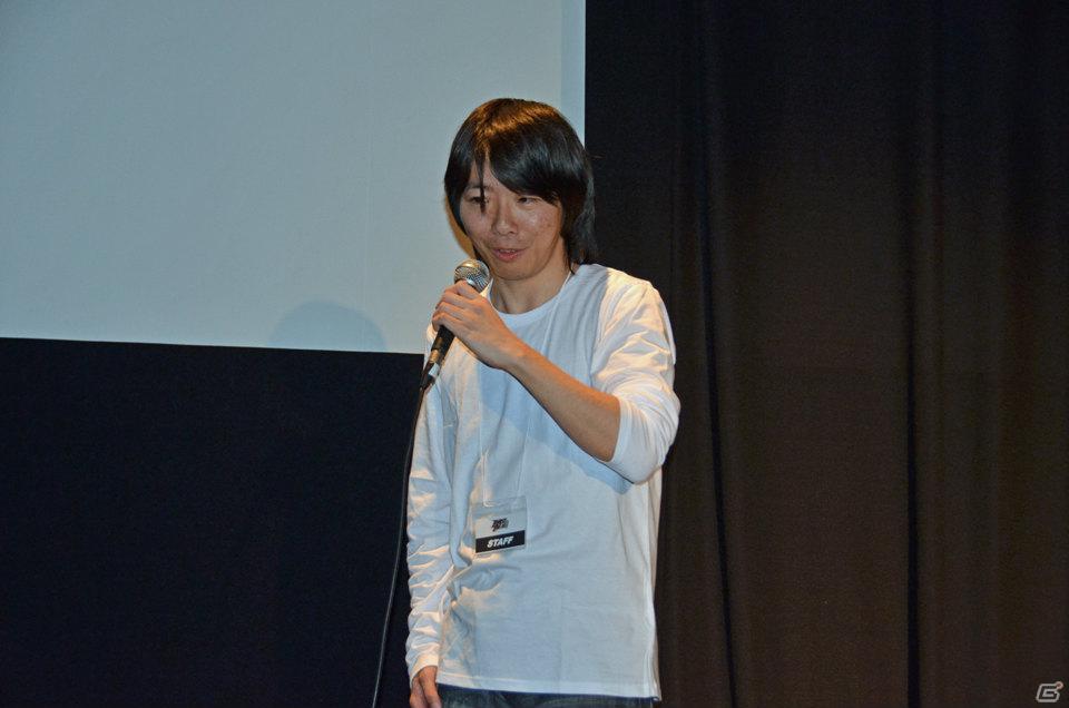 「ラブ☆トレ」出演声優が登場＆榊原ゆいさんがライブを披露！「TENEBRAE」「この部室は帰宅しない部が占拠しました。 ポータブル」の魅力も語られたBOOST ONの制作発表会をレポートの画像23