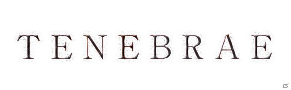 「ラブ☆トレ」出演声優が登場＆榊原ゆいさんがライブを披露！「TENEBRAE」「この部室は帰宅しない部が占拠しました。 ポータブル」の魅力も語られたBOOST ONの制作発表会をレポートの画像64