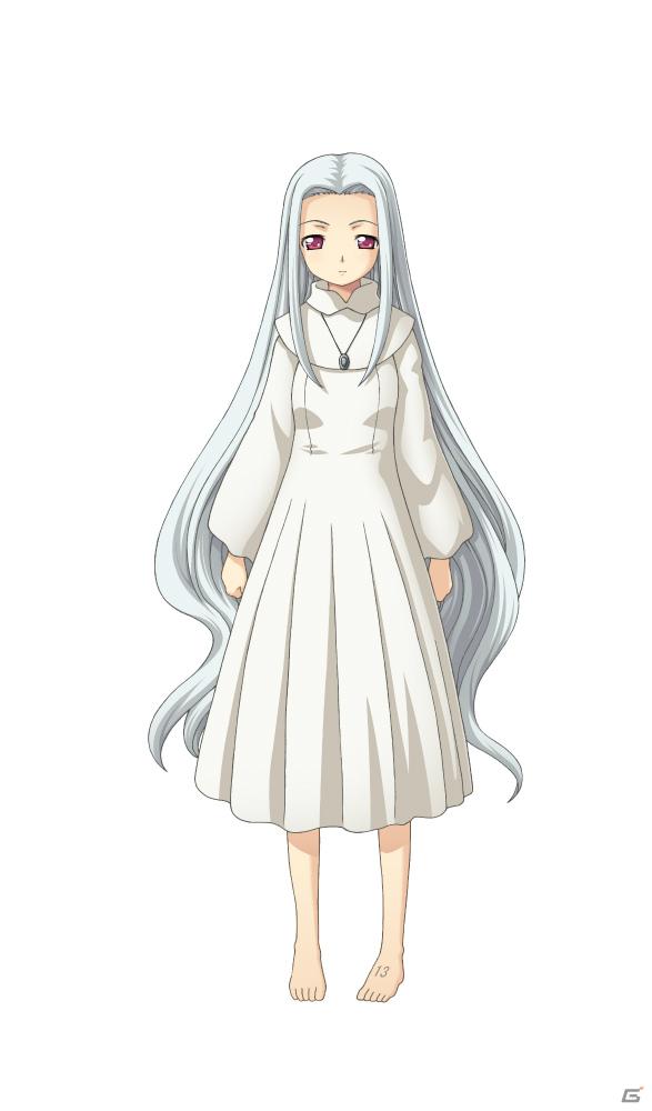 「ラブ☆トレ」出演声優が登場＆榊原ゆいさんがライブを披露！「TENEBRAE」「この部室は帰宅しない部が占拠しました。 ポータブル」の魅力も語られたBOOST ONの制作発表会をレポートの画像77