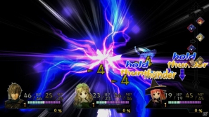 PS3「アーシャのアトリエ～黄昏の大地の錬金術士～」よりアクティブになった戦闘システム＆計8組のアーティスト情報が明らかに！若きハンター「ユーリス」＆未来の（？）大魔法使い「ウィルベル」も紹介の画像30