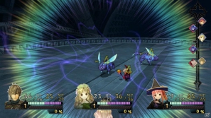 PS3「アーシャのアトリエ～黄昏の大地の錬金術士～」よりアクティブになった戦闘システム＆計8組のアーティスト情報が明らかに！若きハンター「ユーリス」＆未来の（？）大魔法使い「ウィルベル」も紹介の画像31