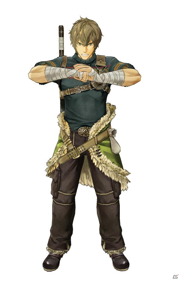 アーシャのアトリエ アーシャ フィギュア アーシャのアトリエ