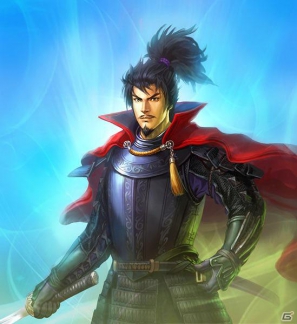 Mobage/Yahoo！Mobage「100万人の信長の野望」登録ユーザー数が200万人を突破！ゲーム内アイテムがもらえる記念イベントを実施の画像1