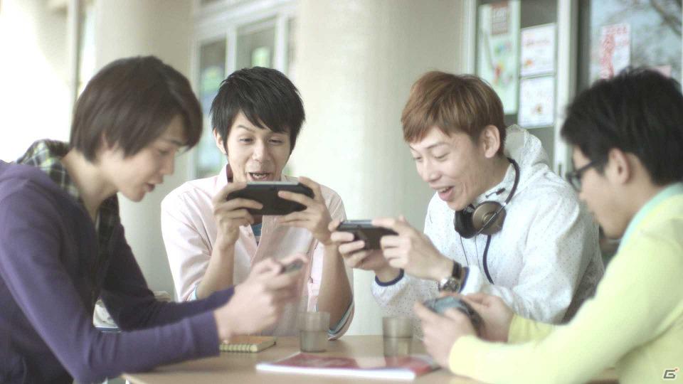 PS Vita「ラグナロク オデッセイ」巨人「フルングニル」との戦いを収録した新TVCMを公開！ゴールデンウィーク3大キャンペーンも同時開催の画像1