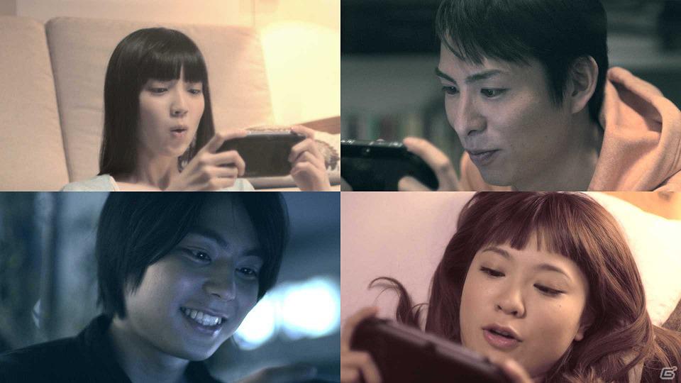 PS Vita「ラグナロク オデッセイ」巨人「フルングニル」との戦いを収録した新TVCMを公開！ゴールデンウィーク3大キャンペーンも同時開催の画像3