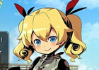 3DS「世界樹の迷宮IV 伝承の巨神」公式サイトにてモバイルキャンペーン「世界中の迷宮」を公開―みんなで協力して世界中の迷宮を攻略しよう