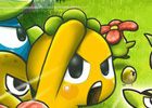 iOS「プラントウォー」日本語版の無料配信が開始―フル3Dグラフィックのリアルタイム戦略ゲームが登場