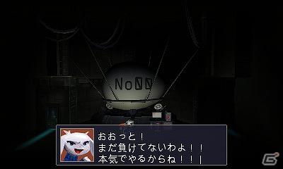 3DS「洞窟物語3D」オリジナル版から多数の新規要素を搭載して7月26日に発売！アクションの基本や登場キャラクターの情報をお届けの画像28