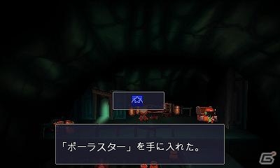 3DS「洞窟物語3D」オリジナル版から多数の新規要素を搭載して7月26日に発売！アクションの基本や登場キャラクターの情報をお届けの画像3