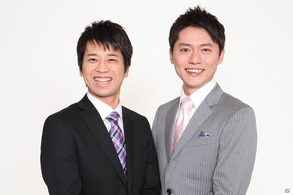iPhone/iPod touch向け「戦国テンカトリガー」よしもと「あなたの街に“住みます”プロジェクト」とのコラボレーションが実施中の画像9