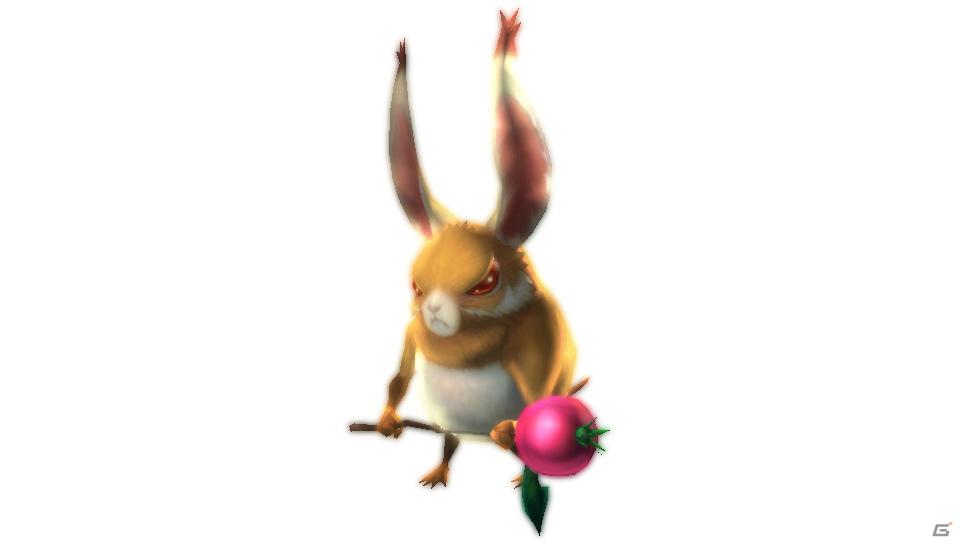 PS Vita「ラグナロク オデッセイ」DLC第10弾が配信開始！人気の装飾品「たれドモヴォイ」と「楽曲セット7」が登場の画像13