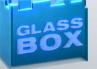 PC「シムシティ」用に開発されたGlassboxエンジンのデモ映像公開！