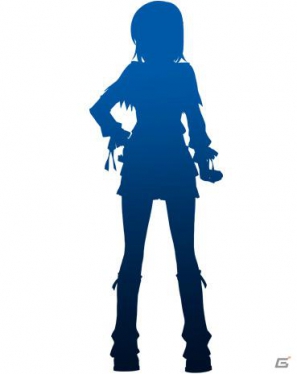 PSP「那由多の軌跡」新キャラクター「セラム」を紹介！水橋かおりさん、茅野愛衣さん、鈴村健一さんのインタビューも掲載の画像11