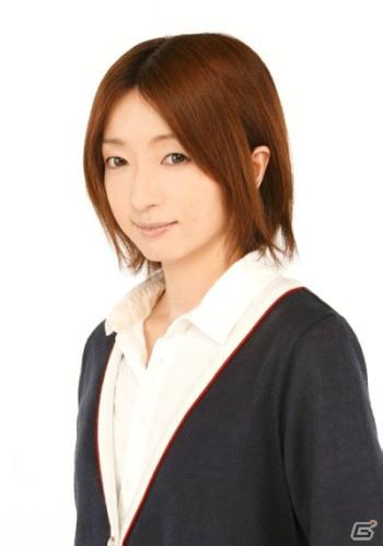 PSP「那由多の軌跡」新キャラクター「セラム」を紹介！水橋かおりさん、茅野愛衣さん、鈴村健一さんのインタビューも掲載の画像6