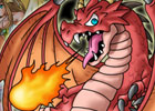 150種類のラインナップが取り揃えられた新作プライス「ドラゴンコレクション」のロケテストが5月3日＆4日にサントロぺ池袋で開催