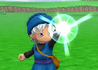 発売まで1カ月を切った3DS「ドラゴンクエストモンスターズ　テリーのワンダーランド3D」の配合からスカウト方法、登場モンスターを一挙紹介！