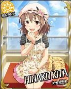 芸能界を生き残れ！Mobage「アイドルマスター シンデレラガールズ」にてイベント「アイドルサバイバル in テーマパーク」実施中の画像5