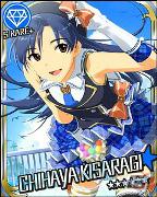 芸能界を生き残れ！Mobage「アイドルマスター シンデレラガールズ」にてイベント「アイドルサバイバル in テーマパーク」実施中の画像8