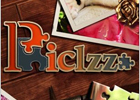 iPhone用写真パズル作成アプリ「Piclzz」が本日より配信開始！写真の数だけパズルがある、その数無限大！
