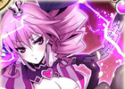 女神育成キス×デレ カードバトルゲーム「ヒメキス」iメニューサイトとして本日よりサービス開始