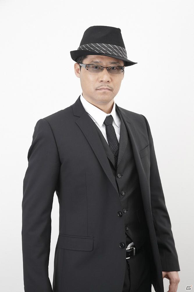 小山剛志さんらがMCを務める「＜J-1 グランプリ＞ IN  桃色大戦ぱいろん for ニコニコアプリ」が5月12日、13日にニコニコ生放送決定の画像1