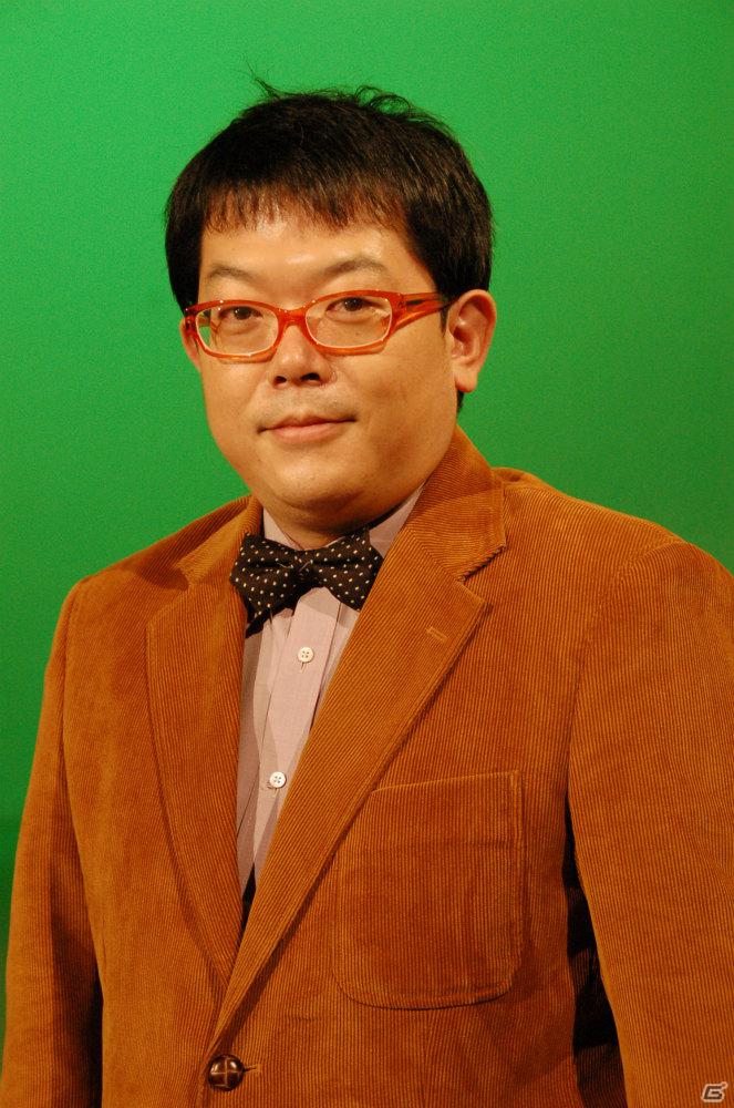小山剛志さんらがMCを務める「＜J-1 グランプリ＞ IN  桃色大戦ぱいろん for ニコニコアプリ」が5月12日、13日にニコニコ生放送決定の画像2