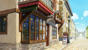 13年の歳月を経てフルリメイク！PSP「リトルウィッチ パルフェ 黒猫魔法店物語」のゲーム内容を紹介！の画像18
