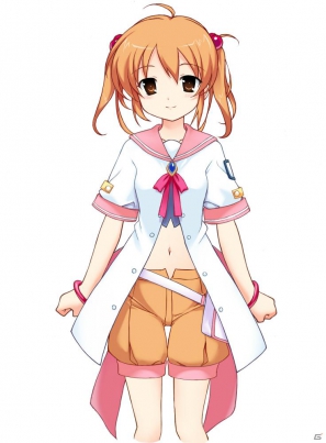 PC／リトルウィッチ パルフェ コンプリートパック 美少女ゲーム 工画堂