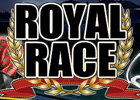 Mobage「怪盗ロワイヤル」5月8日より新イベント「ROYAL RACE～ライフルにパワーを引き出せ～」を配信開始―過去最強のアイテムが登場