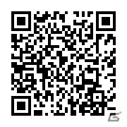 QR コード