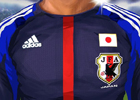 GREE「サッカー日本代表 2014 ヒーローズ」がスマートフォンに対応＆記念大会の開催も予定