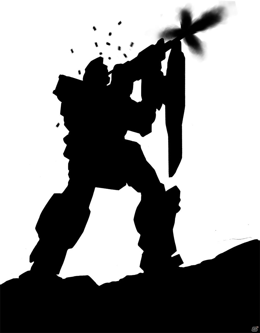 「ガンダムブラウザウォーズ」機動戦士ガンダムUC仕様の機体を入手せよ！「機密ディスク回収任務イベント」開催の画像7