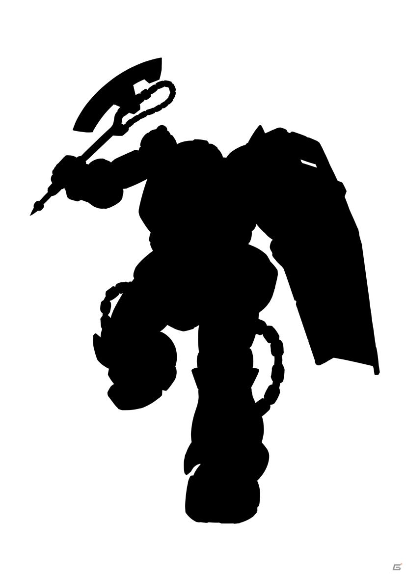 「ガンダムブラウザウォーズ」機動戦士ガンダムUC仕様の機体を入手せよ！「機密ディスク回収任務イベント」開催の画像9