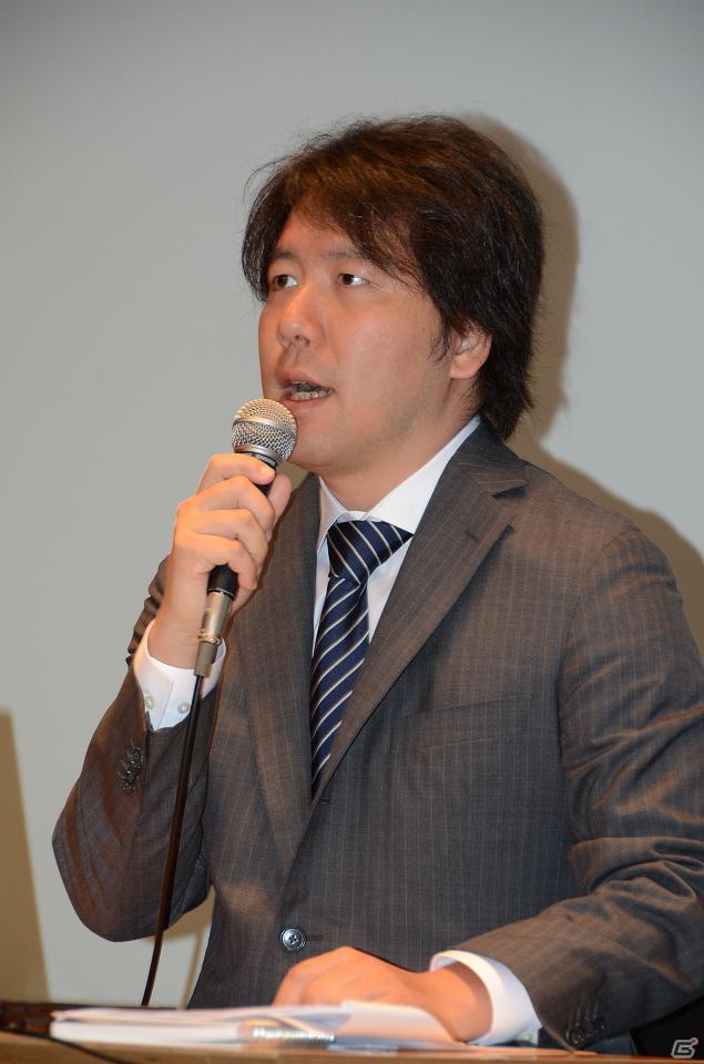 売上高は前四半期比11％増で過去最高を更新―グリー、2012年度第3四半期決算説明会を開催の画像1