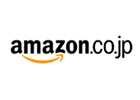 Amazon.co.jp、中古ゲームの買取サービスを開始―該当タイトルは1点から無料集荷で買取を受付