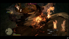 PS3/Xbox 360「ドラゴンズドグマ」覚者たちよ、旅の準備はできているか？まもなく壮大な冒険が始まる！待望の体験版プレイインプレッションの画像112