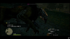 PS3/Xbox 360「ドラゴンズドグマ」覚者たちよ、旅の準備はできているか？まもなく壮大な冒険が始まる！待望の体験版プレイインプレッションの画像118