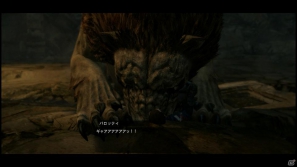 PS3/Xbox 360「ドラゴンズドグマ」覚者たちよ、旅の準備はできているか？まもなく壮大な冒険が始まる！待望の体験版プレイインプレッションの画像67