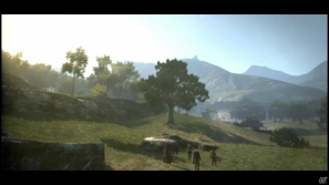 PS3/Xbox 360「ドラゴンズドグマ」覚者たちよ、旅の準備はできているか？まもなく壮大な冒険が始まる！待望の体験版プレイインプレッションの画像81