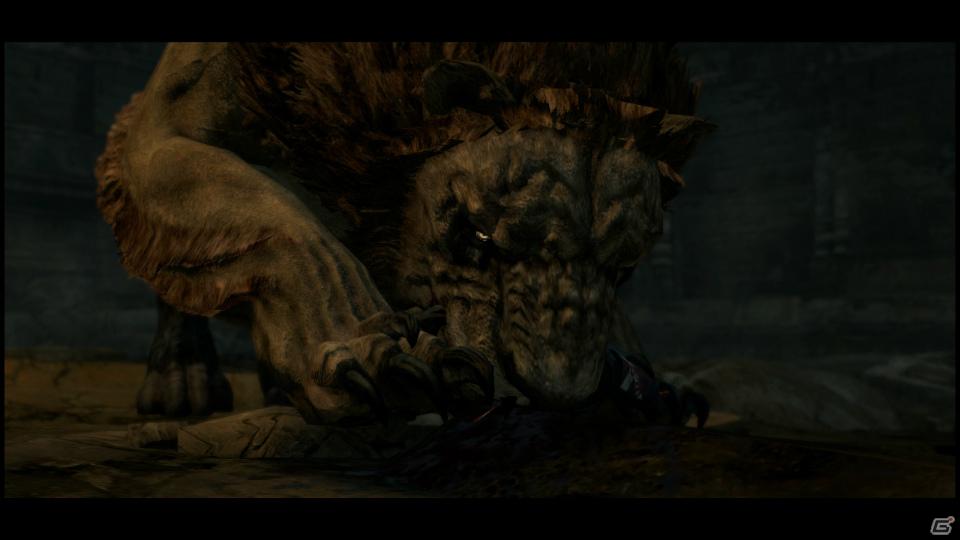 PS3/Xbox 360「ドラゴンズドグマ」覚者たちよ、旅の準備はできているか？まもなく壮大な冒険が始まる！待望の体験版プレイインプレッションの画像68