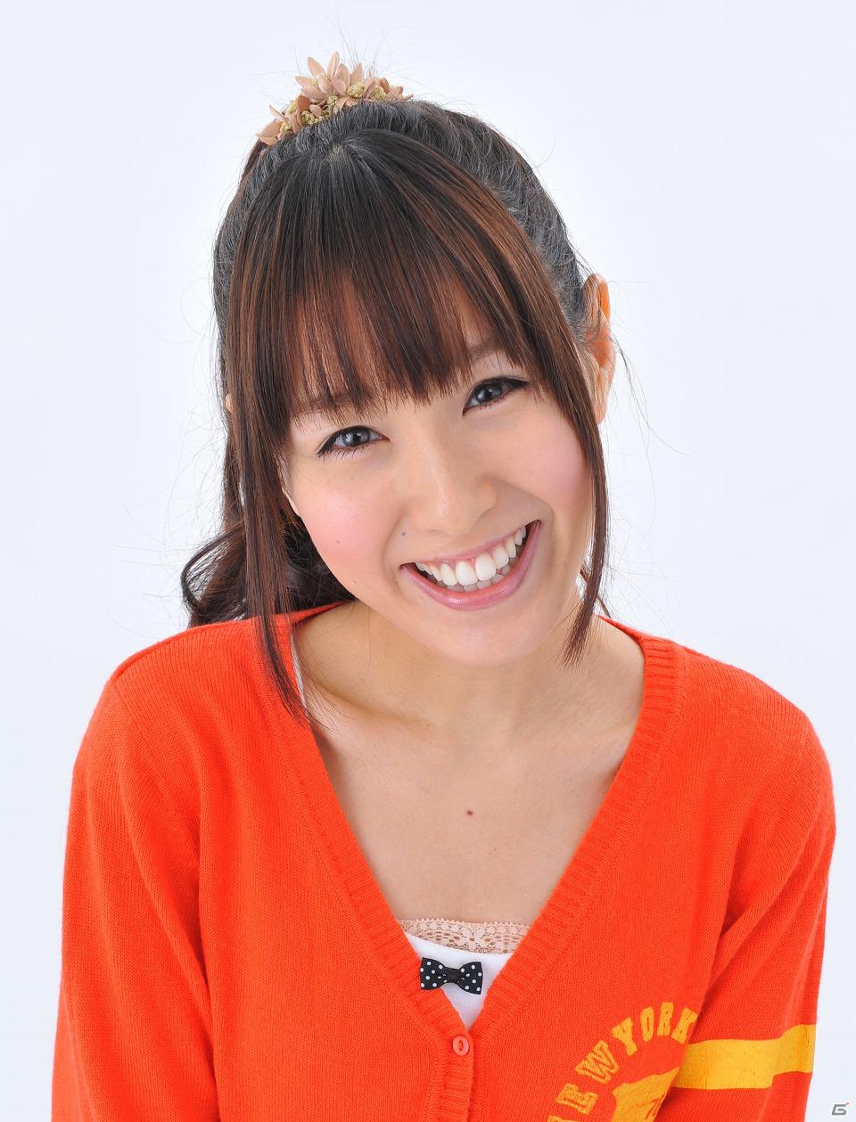 Web生放送番組「ハギとこ！」5月19日放送の第39回は「ドラゴンズドグマ」特集！伊津野英昭ディレクターが実機を交えて紹介の画像2