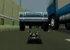 プレイステーションゲームアーカイブスでラジコンカーシリーズ「Tyco R/C」＆トランプゲームの決定版「もっとトランプしようよ！」が配信開始