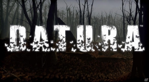 この森はあなたにつながっている―PS3「DATURA」公式サイトにてプロモーションムービーを公開の画像1