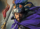 PC「三國志12」オンライン対戦用武将カードを追加―SR（スーパーレア）を含む13枚が新規に登場