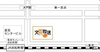 「天空のスカイガレオン」最強プレイヤーを決定するゲーム大会「スカイトーナメント」を開催の画像3