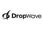 DropWave、コンプガチャの全面停止を発表―今後も提供しないことを決定