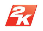 PS3/Xbox 360「バイオショック インフィニット」発売日を2013年春に変更