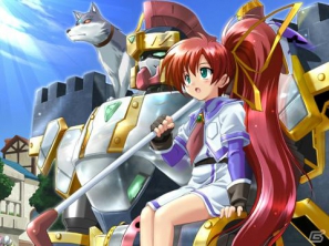 PSP「蒼い海のトリスティア ポータブル」＆「蒼い空のネオスフィア ポータブル」が8月9日発売！シリーズ4タイトルをまとめた10周年記念のメモリアルパックも同時発売の画像45